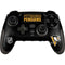NHL Pittsburgh Penguins Lineup PlayStation Scuf Vantage 2 Controller Skin